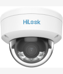 2 Mp Colorvu Md 2.0 Fixed Dome Network Camera - High Quality Imaging With 2 Mp Resolution 24 7 Colorful Imaging Support Human An