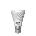 LED Bulb Ea DBK313