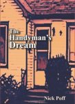 The Handyman's Dream