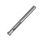 Tile Diamond Core Bit 8MM