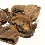 Alcha - 200G