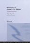 Governance Of Europe&  39 S City Regions - Planning Policy & Politics   Hardcover