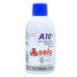 SECURI-PROD Smoke Detector Tester -aerosol – SC010