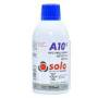 SECURI-PROD Smoke Detector Tester -aerosol – SC010