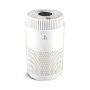 Gmc - Air Purifier - Compact - Afsa Approved. H13 Hepa Filter - GMC120AP