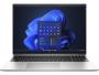 Hp Elitebook 860 6F6Z9EA Core I5 Professional Laptop