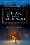The Bear And The Nightingale Paperback