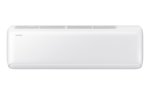 Samsung AR40 2025 18000BTU Inverter R32 Wall Split Airconditioner - AR40F18C0AG FA