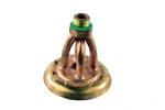 Primus Silent Burners NO.5