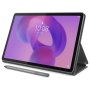 Lenovo Idea Tab TB336ZU 11 8GB+128GB 5G Tablet With Pen + Folio Cover