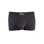 Active Onni Classic