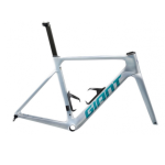 Giant Propel Adv Pro Frame