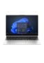 Hp 255R G10 15.6 Fhd Laptop - Amd RYZEN5 16GBRAM 512GBSSD WIN11 Home