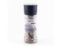 Black Garlic Salt Grinder 250ML