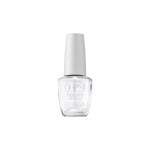 O.p.i Nature Strong - Top Coat 15ML