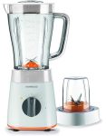 Kenwood Blender With Mill BLP15.150WH