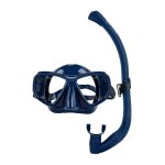 Pro Explorer Soft Ms Set 12YR+