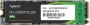 Apacer AS2280P4X M.2 Pcie GEN3 X 4 256GB SSD