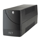 RCT 1000VA 600W Ups