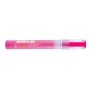 Acrylic Marker - Shock Pink 2MM