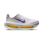 Nike Men's Vomero Premium Road Running Shoes