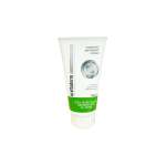 Purifying Treatment Cream 135ML Limited Edition