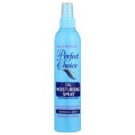 Perfect Choice Moisturiser Spray 250ML