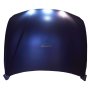 BMW F30/F32/F33/F36 Bonnet 12-19 - Spares Direct