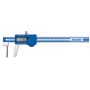 Digital Tube Thickness Caliper 0-150MM 0.01MM