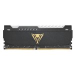 Vipersteel 8GB 3600MHZ DDR4 Rgb Desktop Gaming Memory