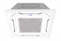 12000 Btu Aux Cassette Non-inverter – Complete Set