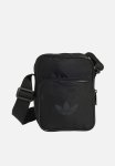 Adidas Original Ac Sib Black