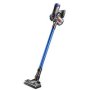 Andowl 4-IN-1 Cordless Vacuum Cleaner 200W