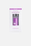 Top Coat - Speed Setter