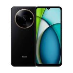 XiaoMi Redmi A3X 64GB Ds Midnight Black