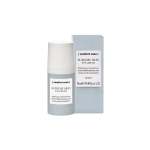 Comfort Sublime Skin Eye Cream 15ML