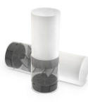 Airnext Spirometer Turbine & Mouthpiece