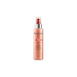 Discipline Fluidissime Spray 150ML