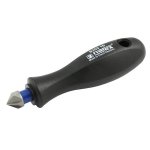 Countersink Tool W handle