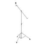 9260 Series Boom Single Braced Cymbal Stand