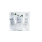 Jenam Foot Therapy Pamper Collection