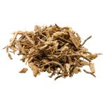 Butcher's Broom Root Cut Ruscus Aculeatis Dried - Bulk