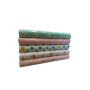 - Set Of 5 Assorted Cabinet Drawer Cupboard Liners - 60CMX300 Cm