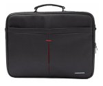 Kingsons Bags Kingsons Corporate Laptop Bag K8444W-A