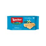 Wafer 45G Vanilla