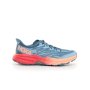 HOKA Women's Speedgoat 5 - UK5.5
