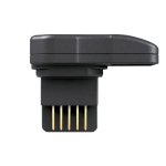 Jura Wireless Transmitter