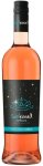 Sunkissed Sprizzo Rose Wine