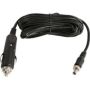 Celestron Car Battery Adapter For Nexstar Telescopes