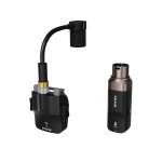 B-6 Saxophone Wireless System